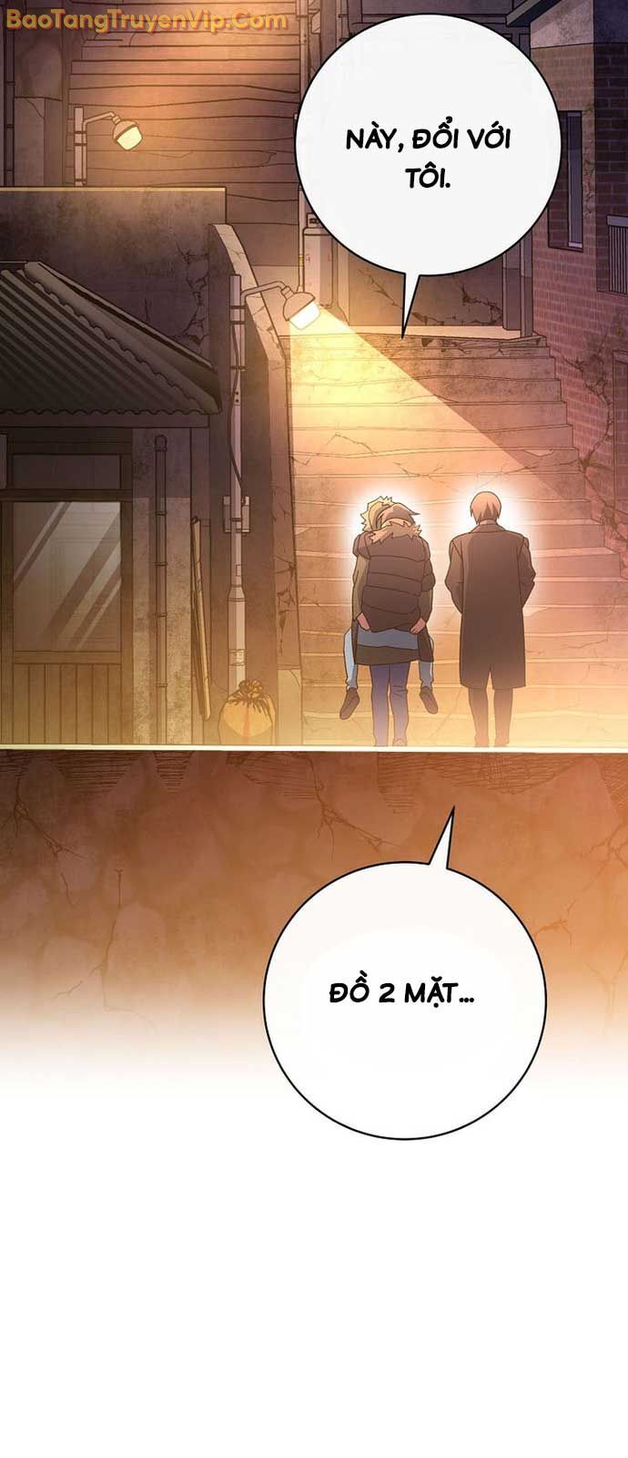 Stream Của Cung Thủ Thiên Tài Chap 65 - Next Chap 66