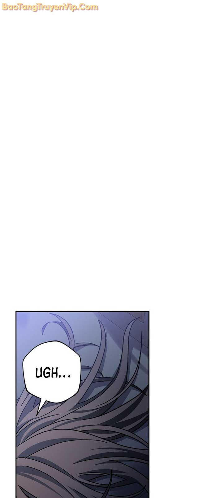 Stream Của Cung Thủ Thiên Tài Chap 65 - Next Chap 66