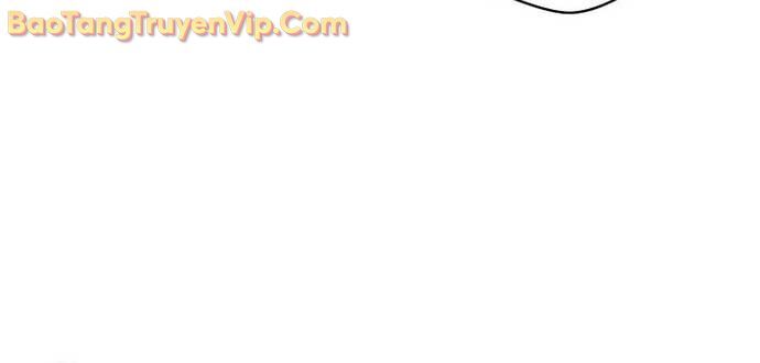 Stream Của Cung Thủ Thiên Tài Chap 65 - Next Chap 66