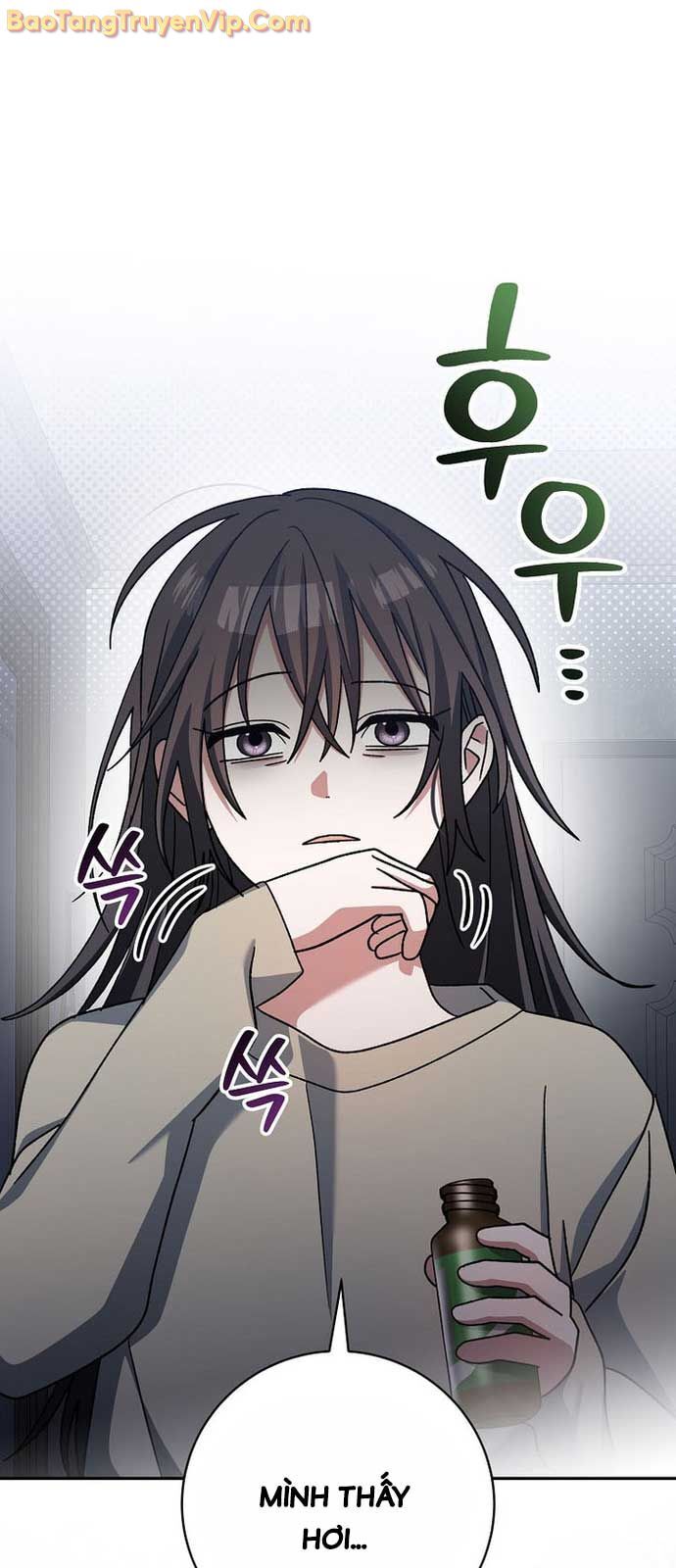 Stream Của Cung Thủ Thiên Tài Chap 65 - Next Chap 66