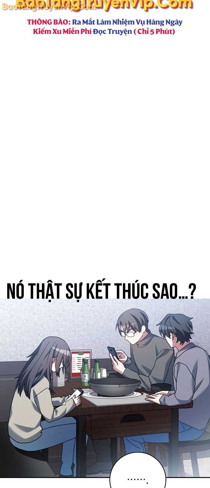 Stream Của Cung Thủ Thiên Tài Chap 65 - Next Chap 66