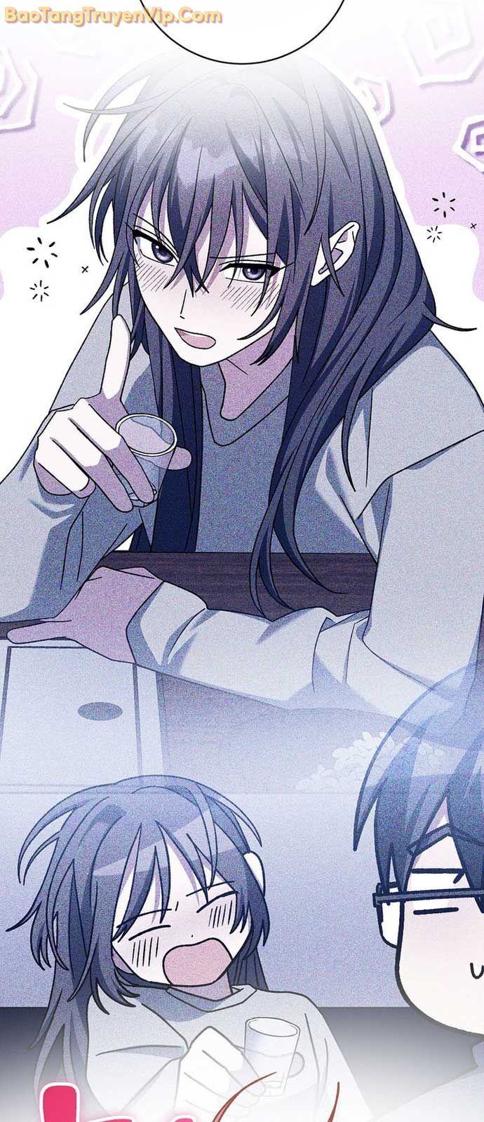 Stream Của Cung Thủ Thiên Tài Chap 65 - Next Chap 66