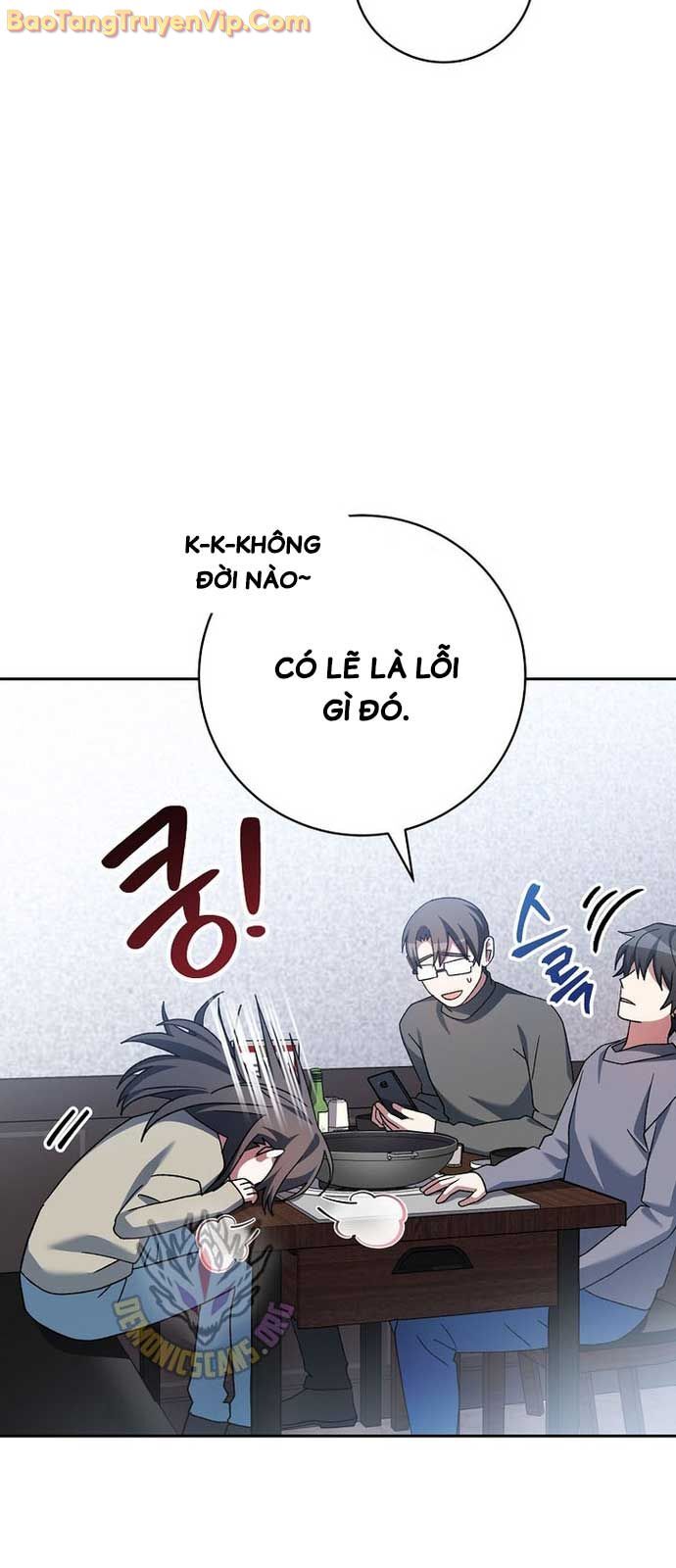 Stream Của Cung Thủ Thiên Tài Chap 65 - Next Chap 66
