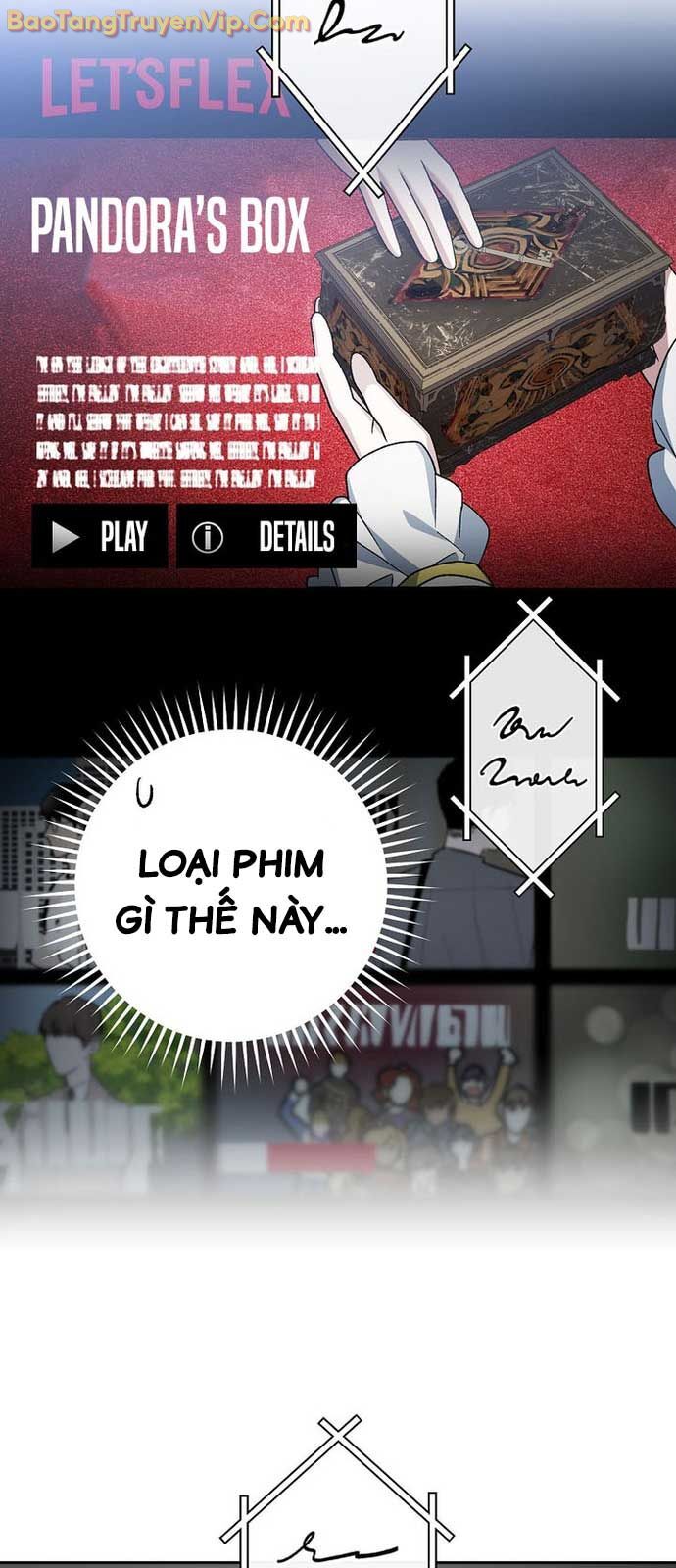Stream Của Cung Thủ Thiên Tài Chap 65 - Next Chap 66