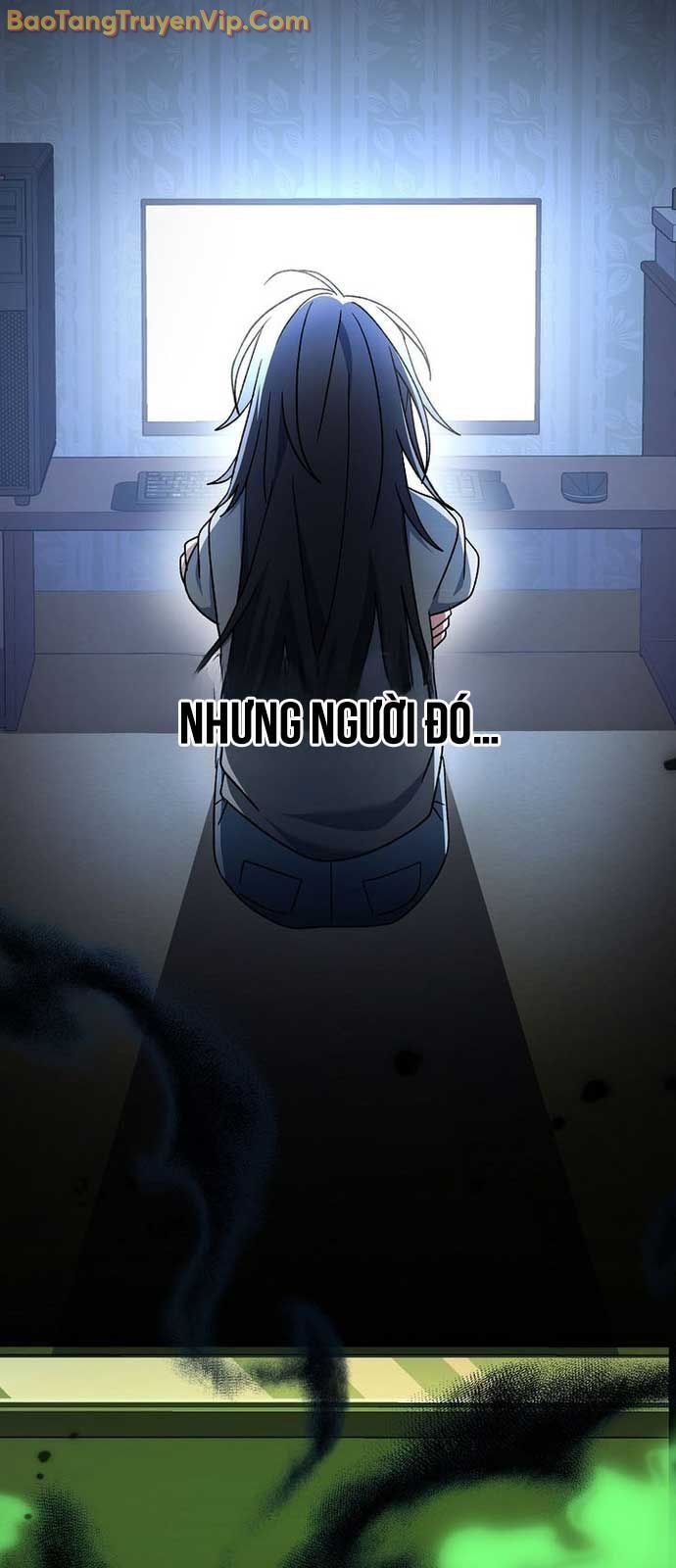 Stream Của Cung Thủ Thiên Tài Chap 65 - Next Chap 66
