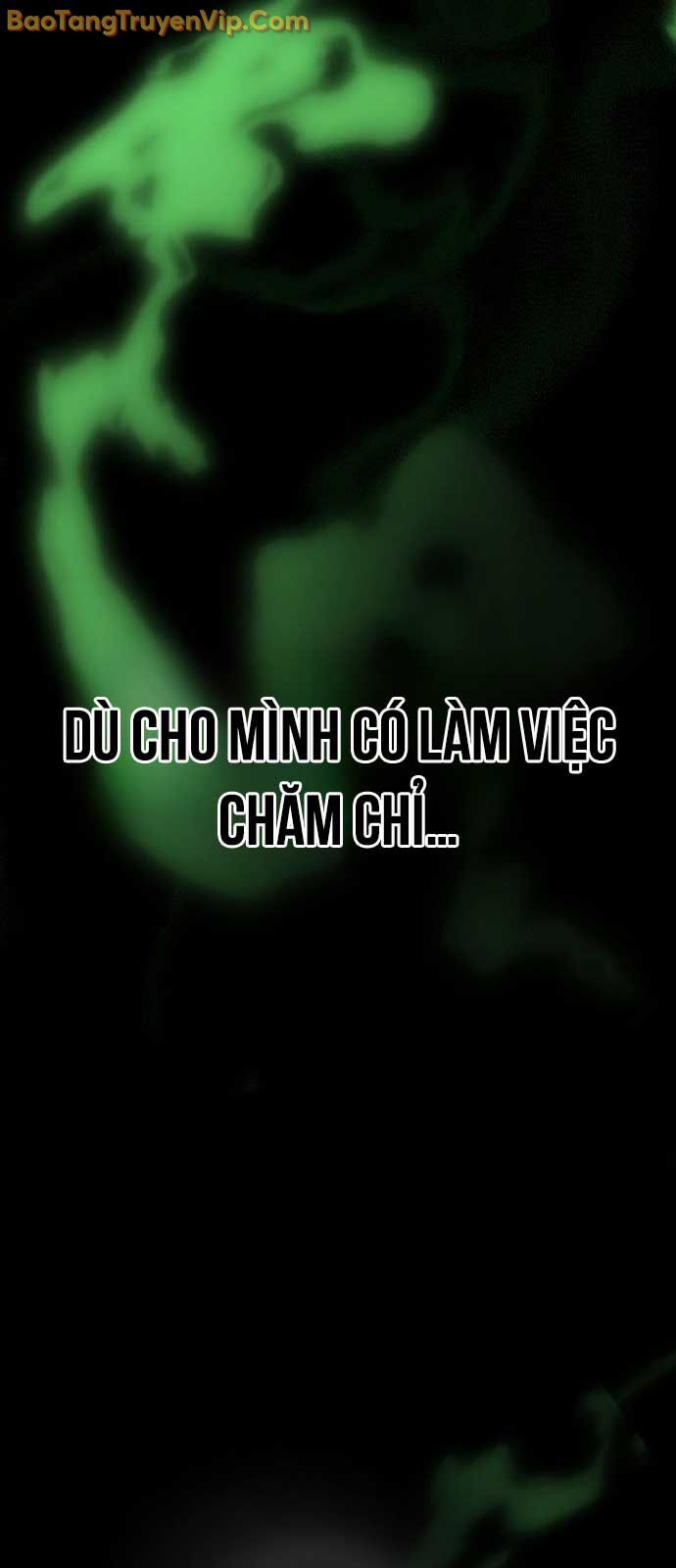 Stream Của Cung Thủ Thiên Tài Chap 65 - Next Chap 66