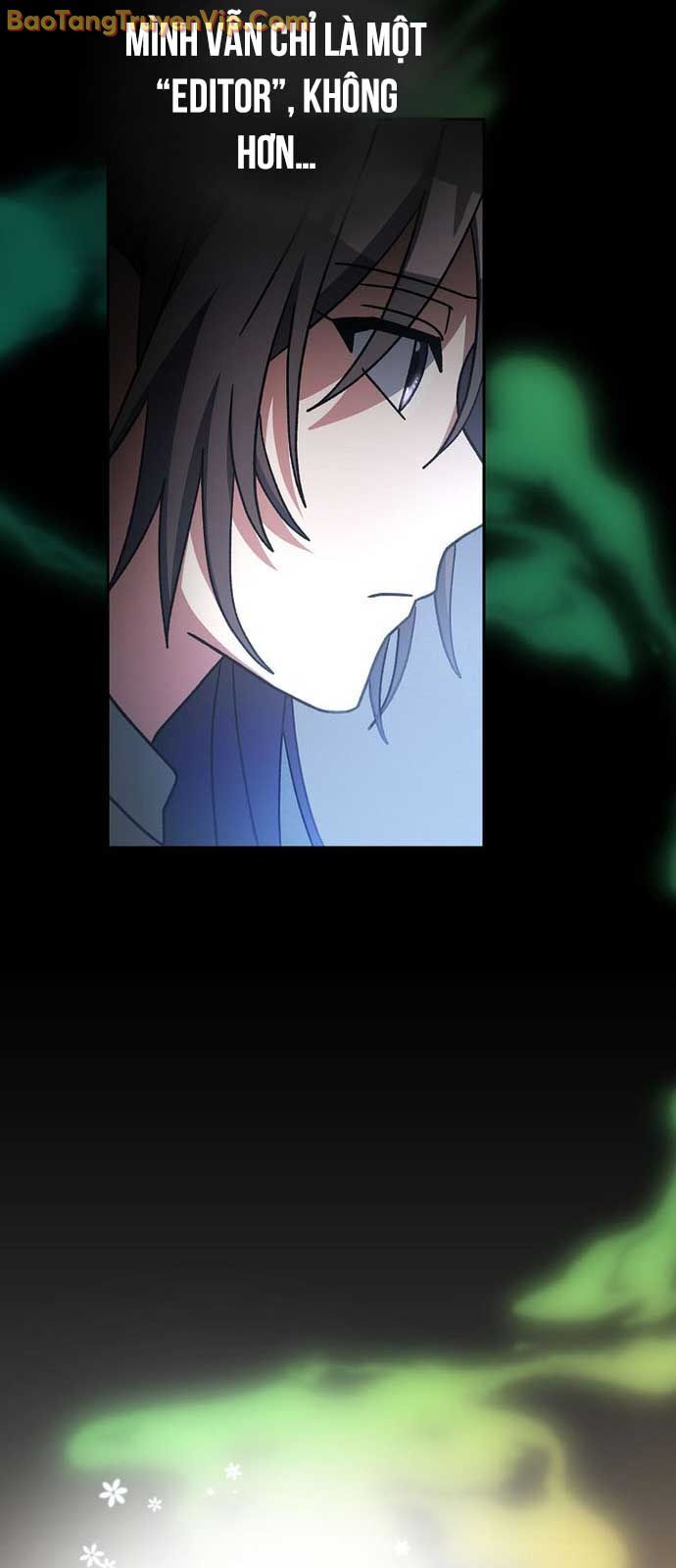Stream Của Cung Thủ Thiên Tài Chap 65 - Next Chap 66