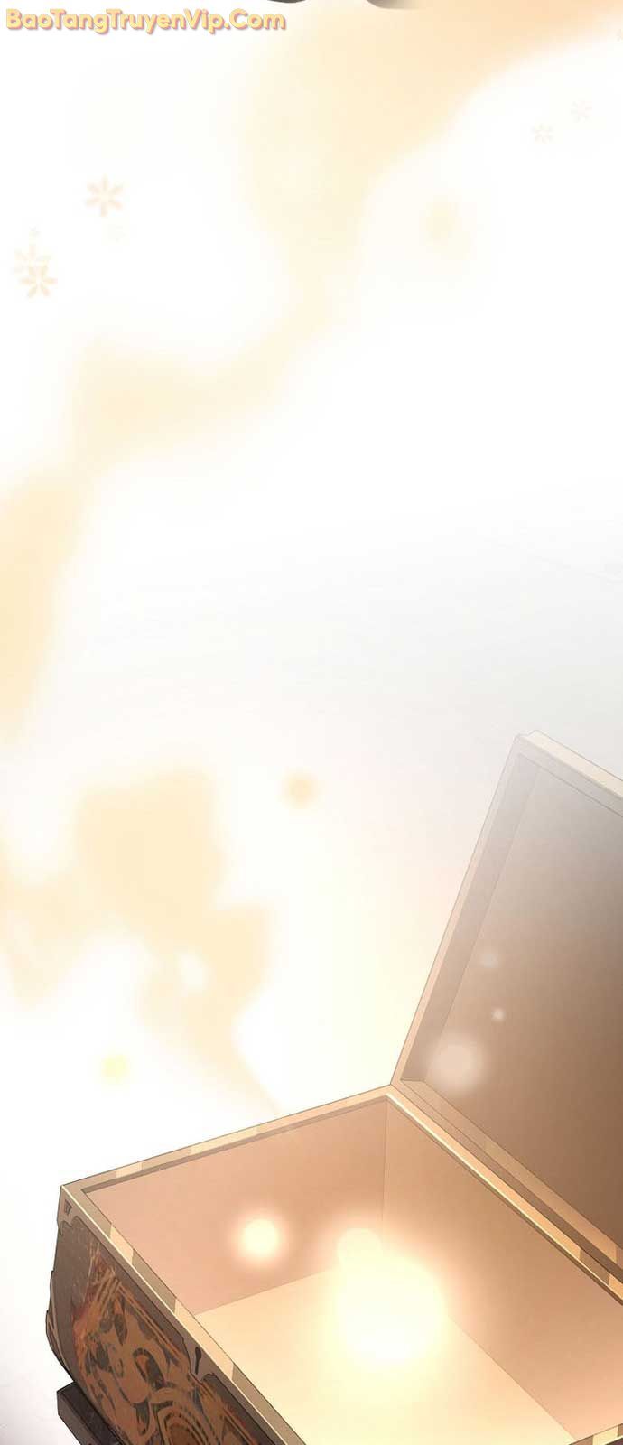 Stream Của Cung Thủ Thiên Tài Chap 65 - Next Chap 66