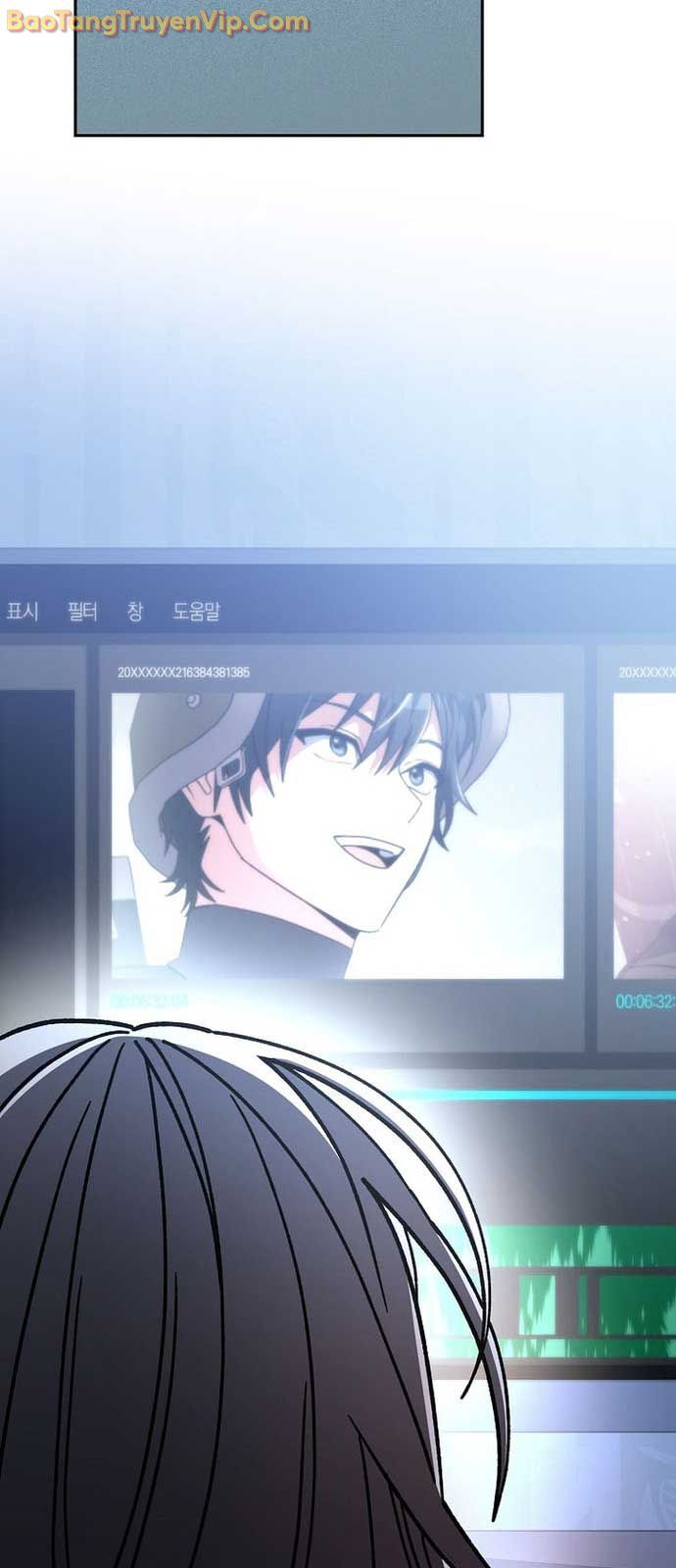 Stream Của Cung Thủ Thiên Tài Chap 65 - Next Chap 66