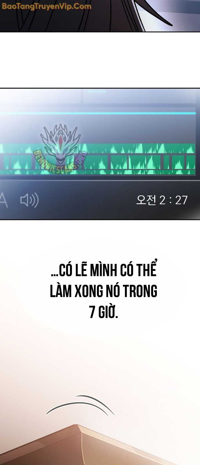 Stream Của Cung Thủ Thiên Tài Chap 65 - Next Chap 66