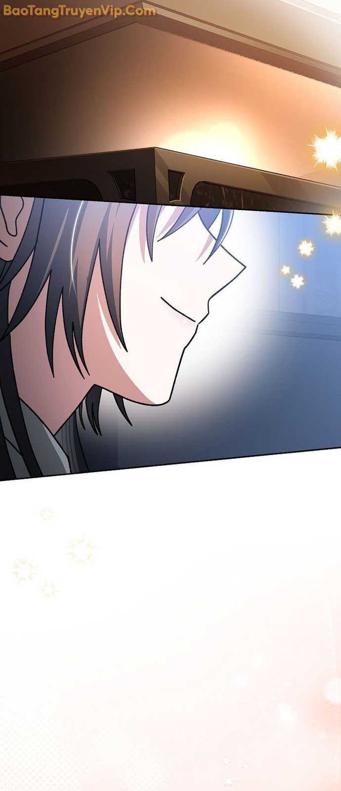 Stream Của Cung Thủ Thiên Tài Chap 65 - Next Chap 66