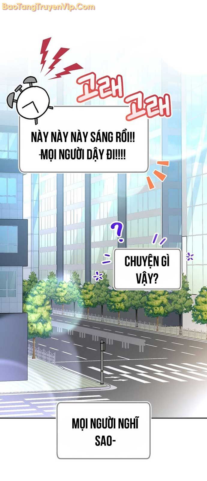 Stream Của Cung Thủ Thiên Tài Chap 65 - Next Chap 66