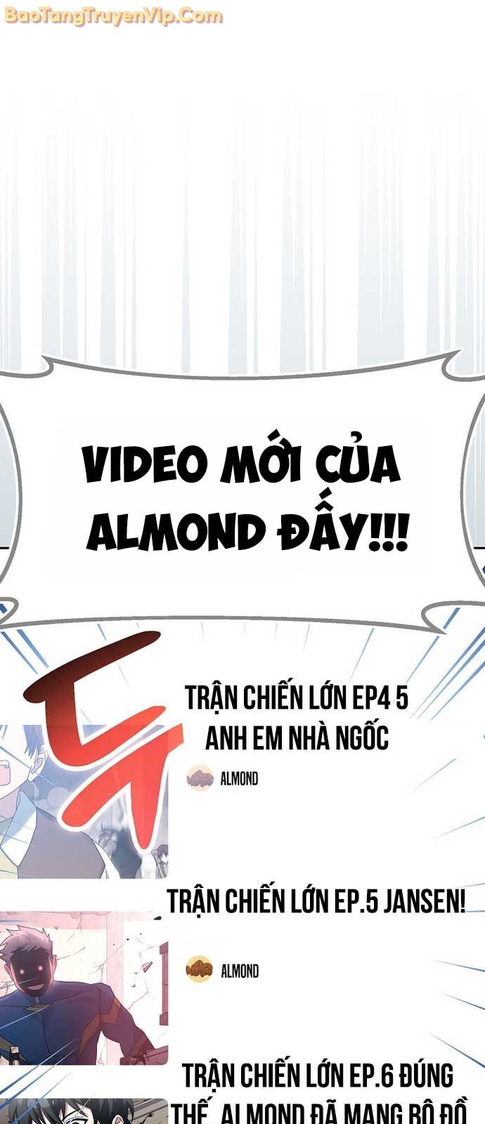 Stream Của Cung Thủ Thiên Tài Chap 65 - Next Chap 66