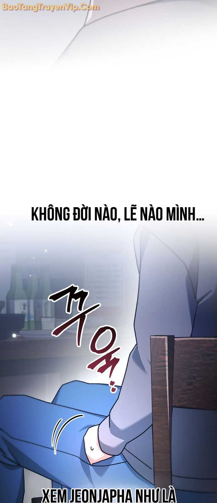 Stream Của Cung Thủ Thiên Tài Chap 65 - Next Chap 66