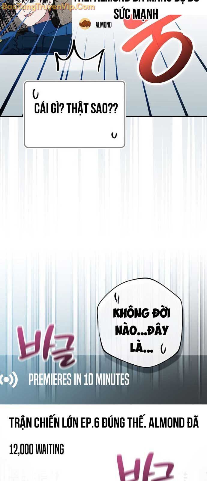 Stream Của Cung Thủ Thiên Tài Chap 65 - Next Chap 66