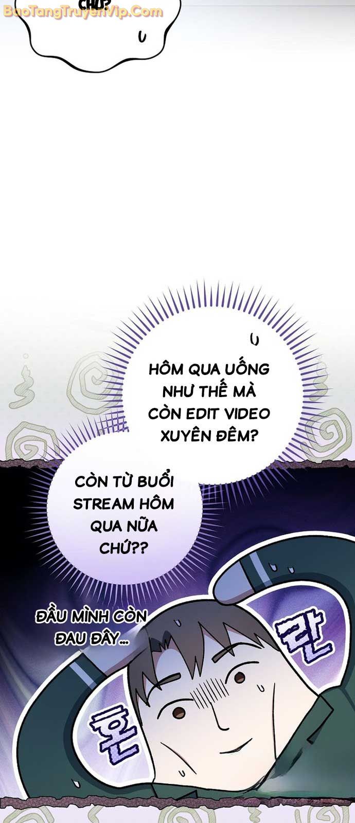 Stream Của Cung Thủ Thiên Tài Chap 65 - Next Chap 66