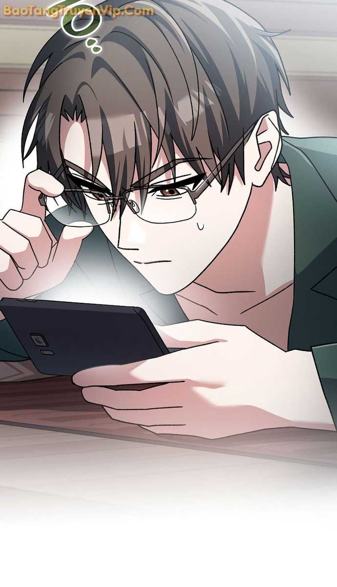 Stream Của Cung Thủ Thiên Tài Chap 65 - Next Chap 66