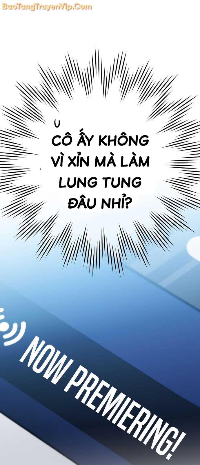 Stream Của Cung Thủ Thiên Tài Chap 65 - Next Chap 66