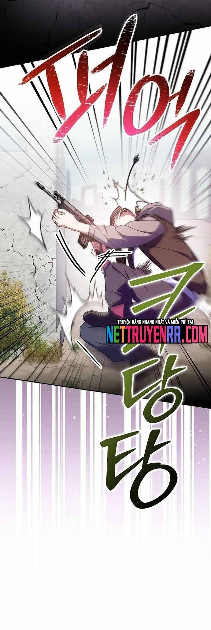 Stream Của Cung Thủ Thiên Tài Chap 66 - Next Chap 67