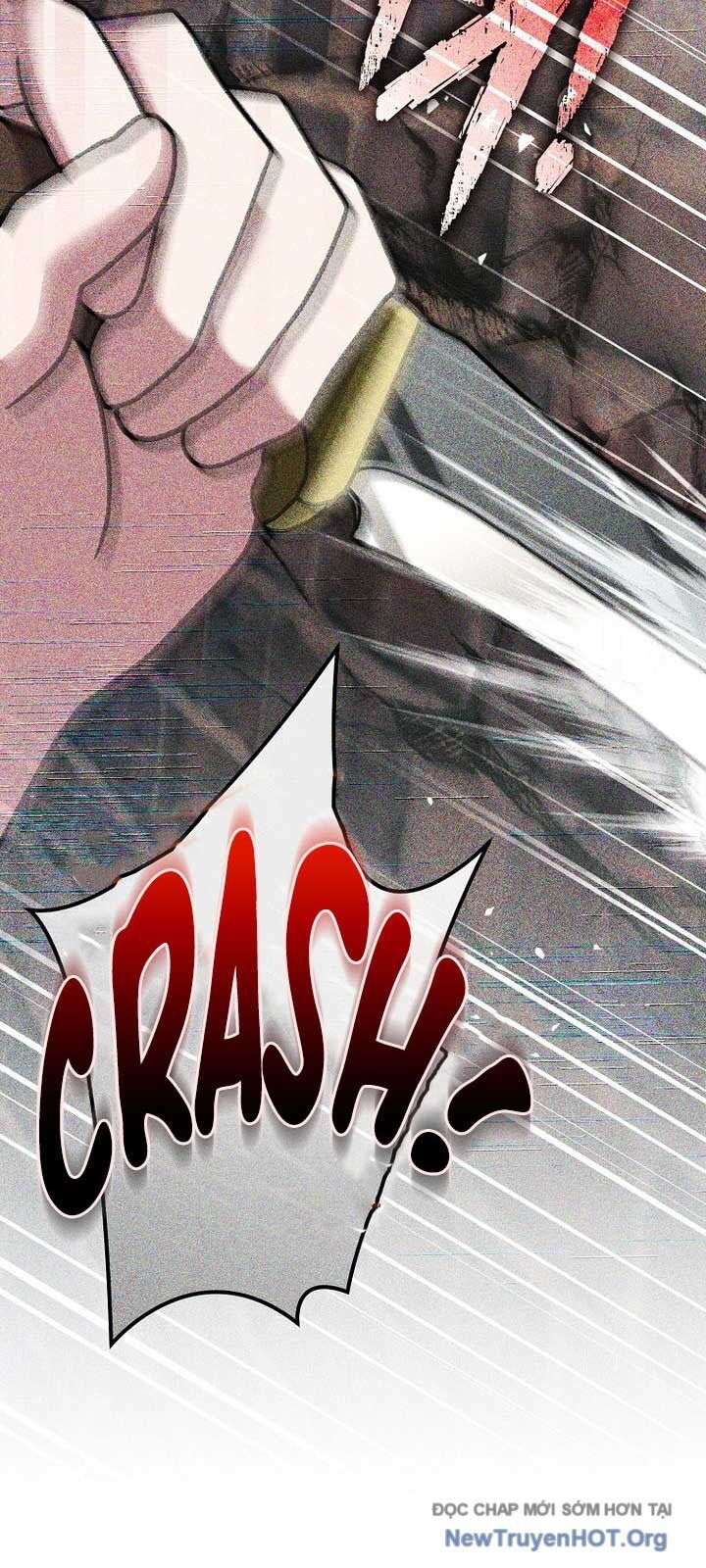 Stream Của Cung Thủ Thiên Tài Chap 662 - Next Chap 663