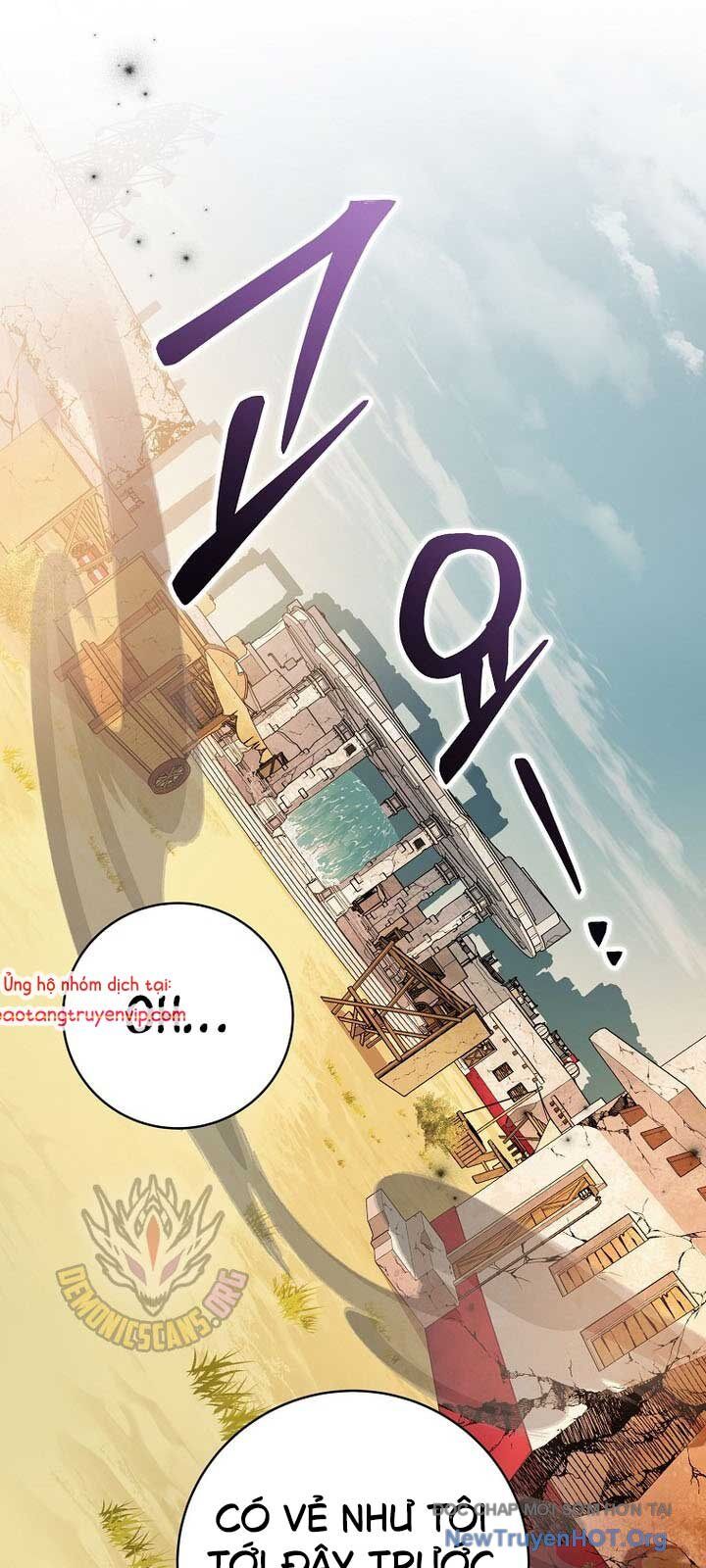 Stream Của Cung Thủ Thiên Tài Chap 662 - Next Chap 663