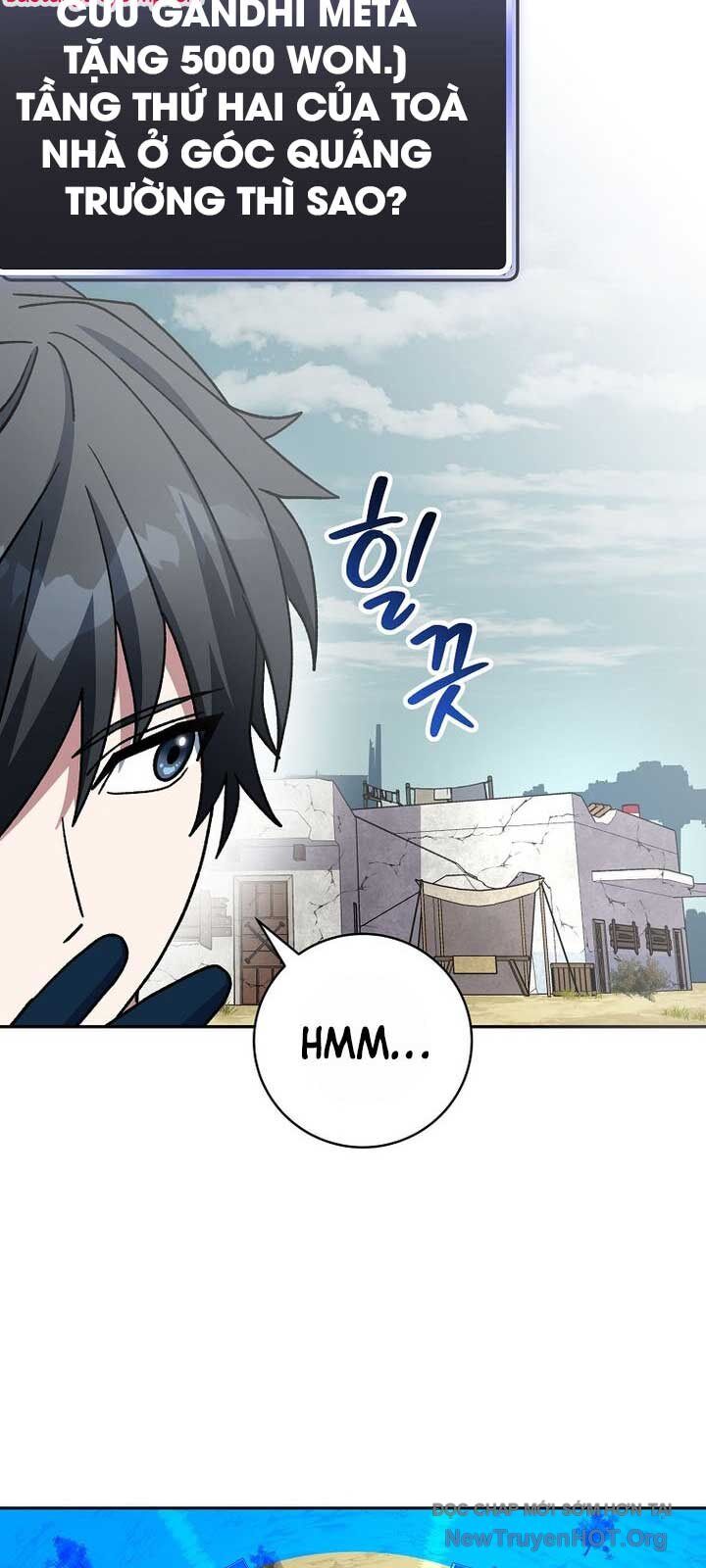 Stream Của Cung Thủ Thiên Tài Chap 662 - Next Chap 663