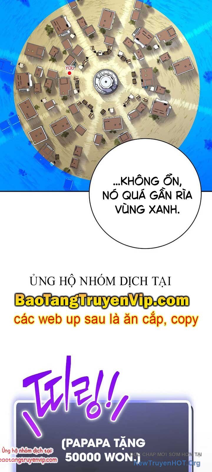 Stream Của Cung Thủ Thiên Tài Chap 662 - Next Chap 663