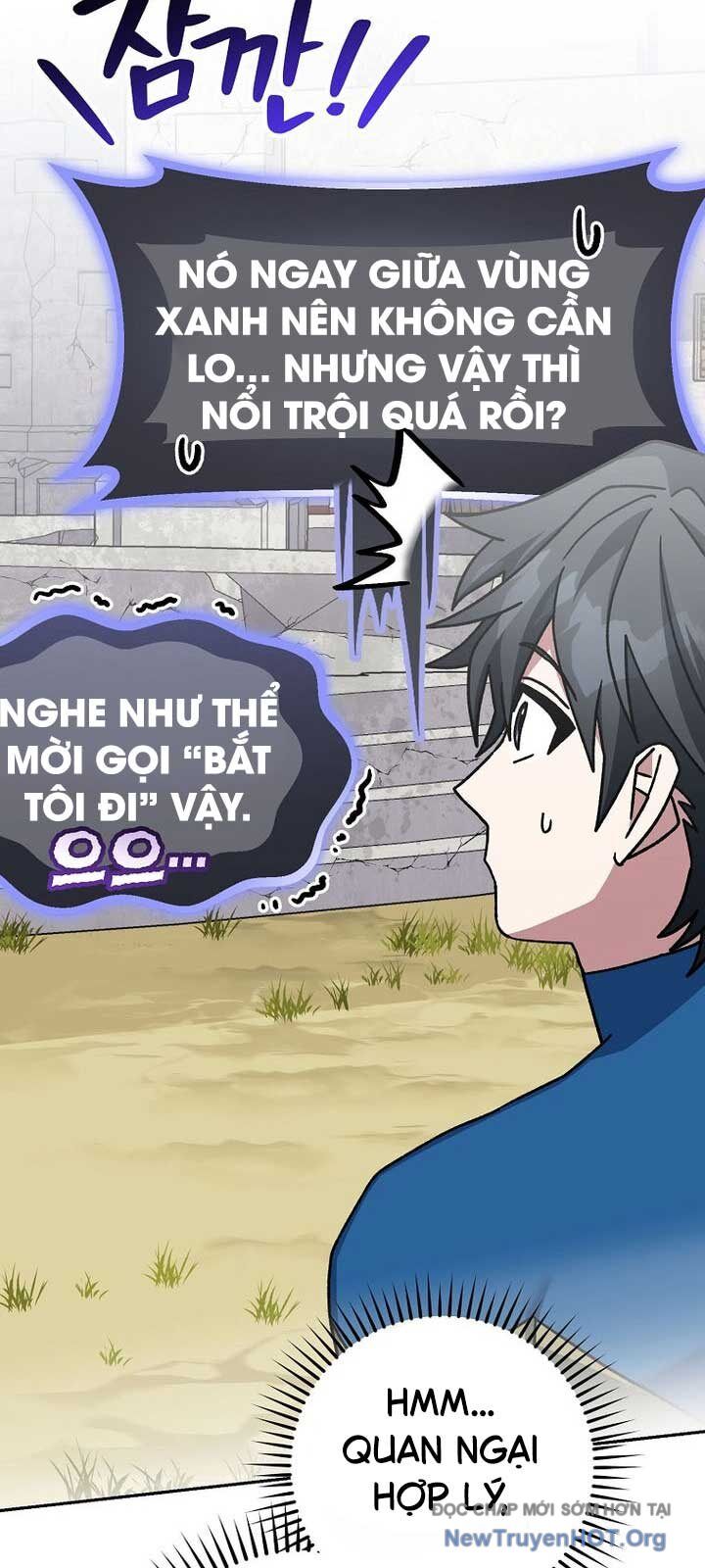 Stream Của Cung Thủ Thiên Tài Chap 662 - Next Chap 663