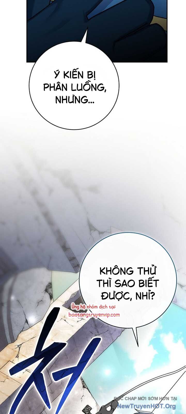 Stream Của Cung Thủ Thiên Tài Chap 662 - Next Chap 663