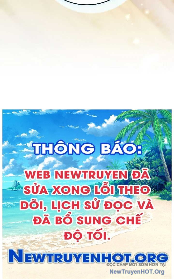 Stream Của Cung Thủ Thiên Tài Chap 662 - Next Chap 663