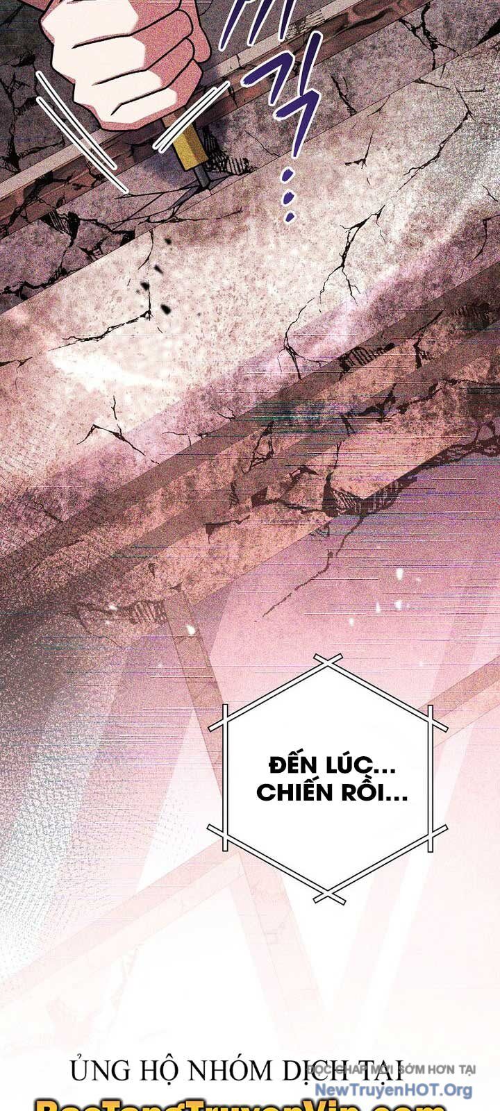 Stream Của Cung Thủ Thiên Tài Chap 662 - Next Chap 663