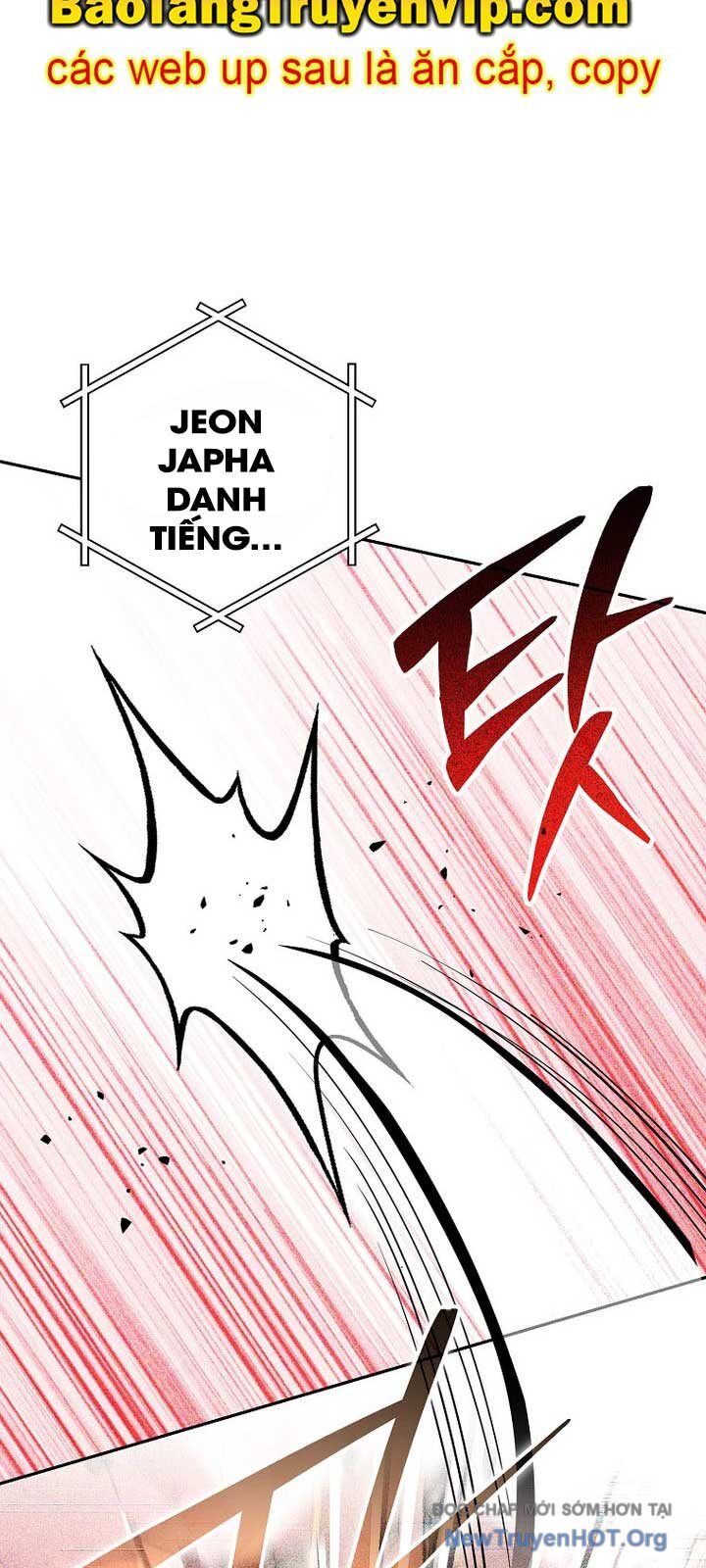 Stream Của Cung Thủ Thiên Tài Chap 662 - Next Chap 663