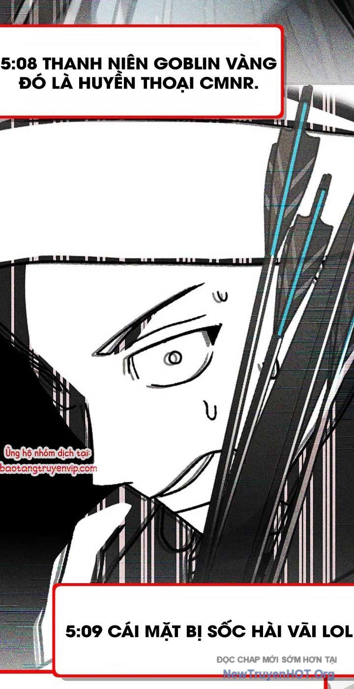 Stream Của Cung Thủ Thiên Tài Chap 662 - Next Chap 663
