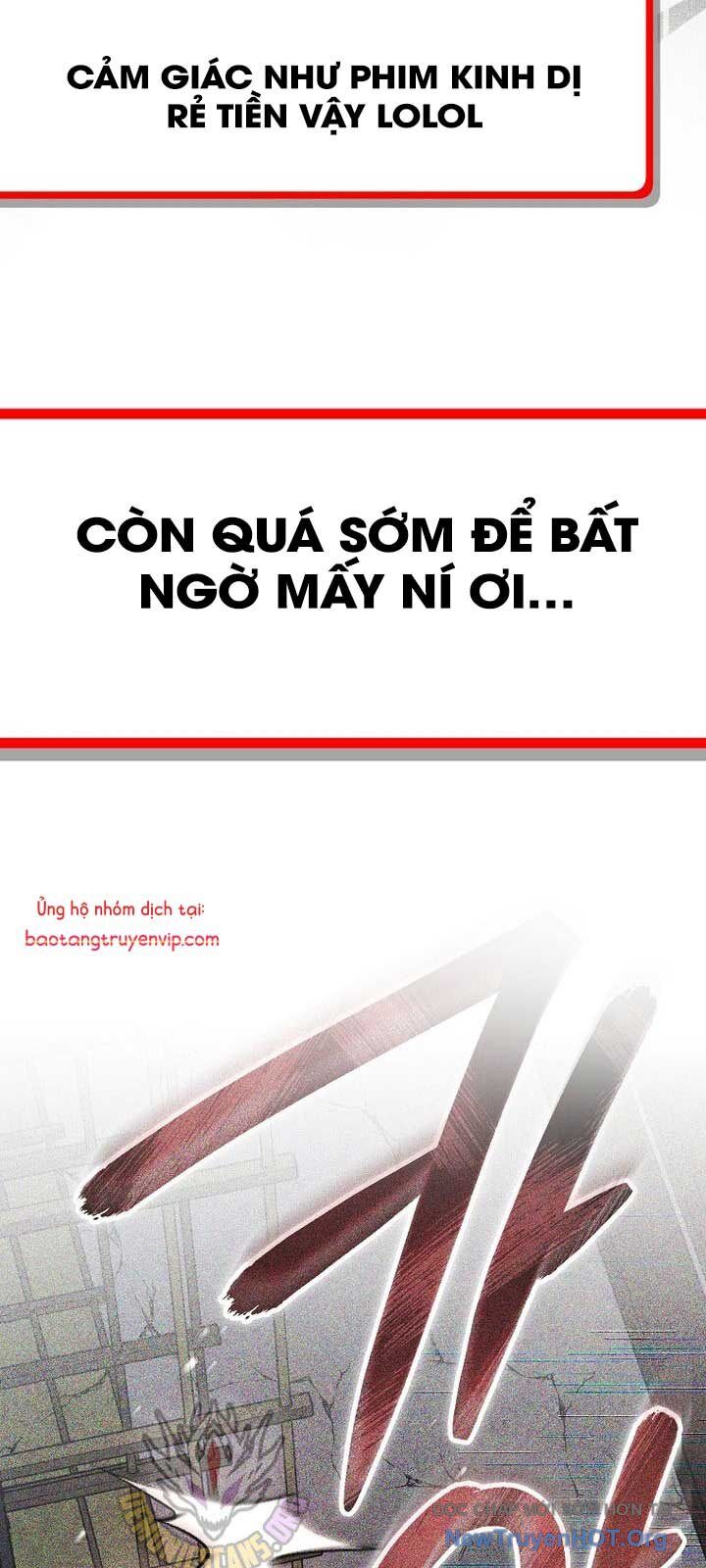 Stream Của Cung Thủ Thiên Tài Chap 662 - Next Chap 663