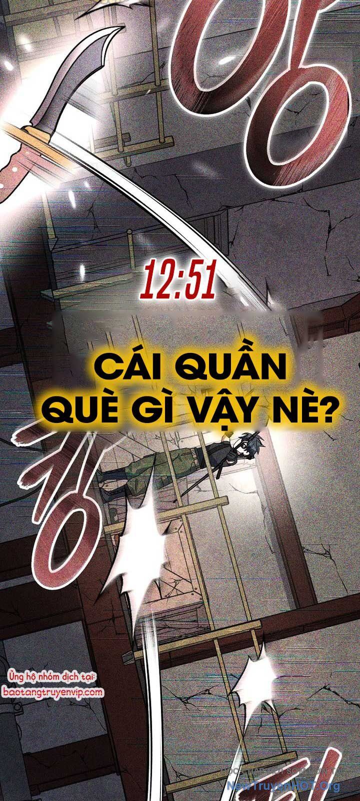 Stream Của Cung Thủ Thiên Tài Chap 662 - Next Chap 663