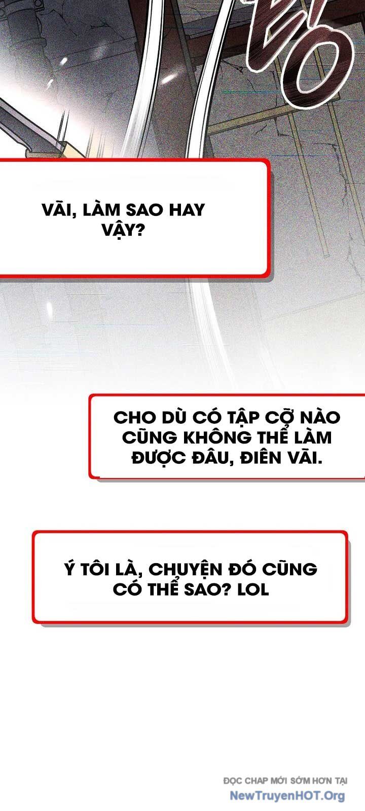 Stream Của Cung Thủ Thiên Tài Chap 662 - Next Chap 663
