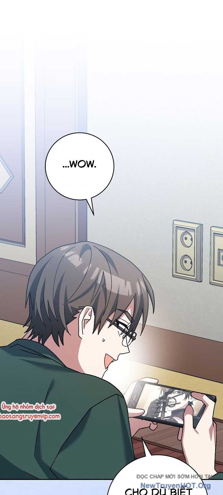Stream Của Cung Thủ Thiên Tài Chap 662 - Next Chap 663