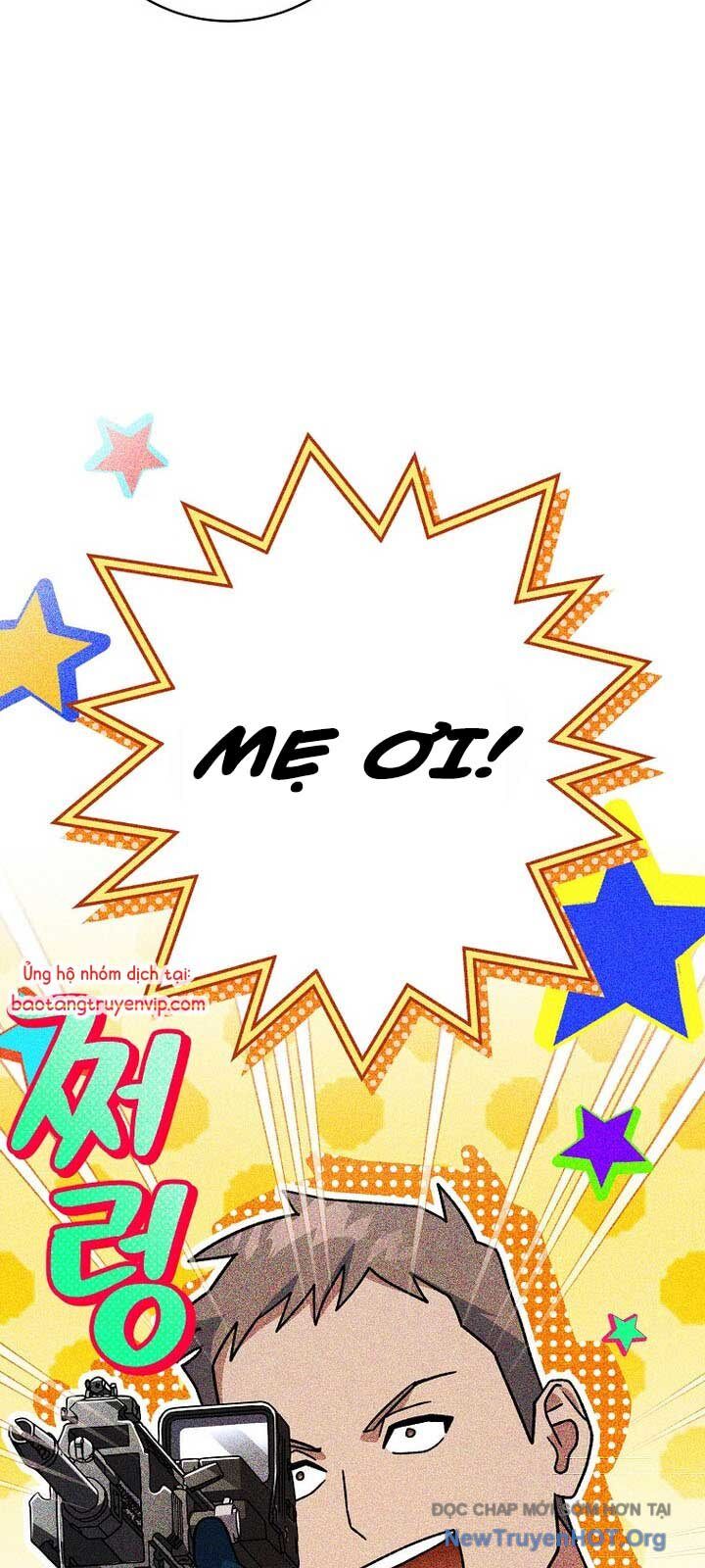 Stream Của Cung Thủ Thiên Tài Chap 662 - Next Chap 663