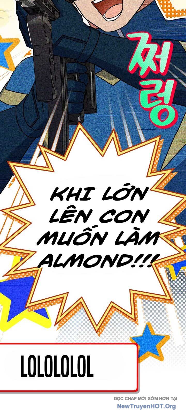 Stream Của Cung Thủ Thiên Tài Chap 662 - Next Chap 663