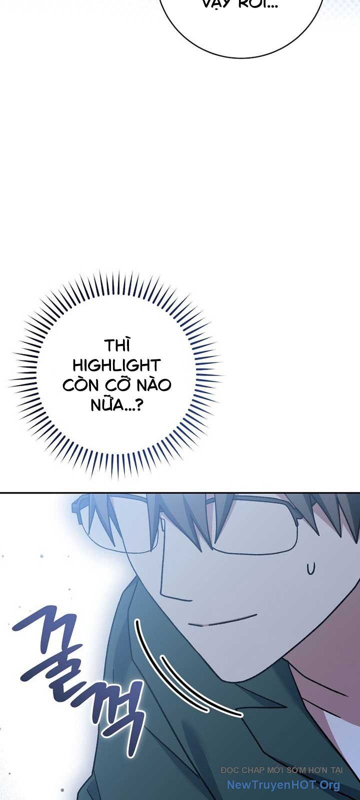 Stream Của Cung Thủ Thiên Tài Chap 662 - Next Chap 663