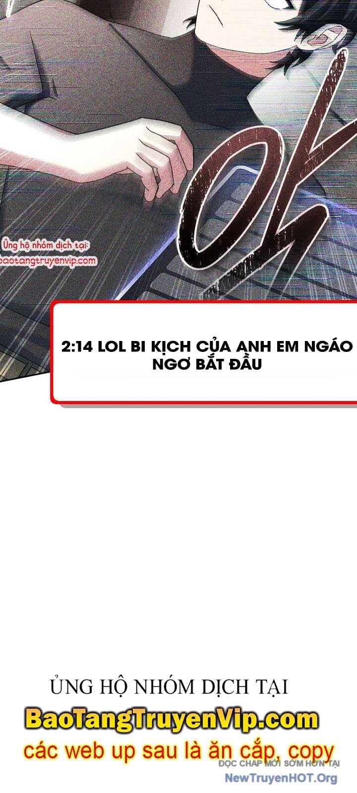 Stream Của Cung Thủ Thiên Tài Chap 662 - Next Chap 663