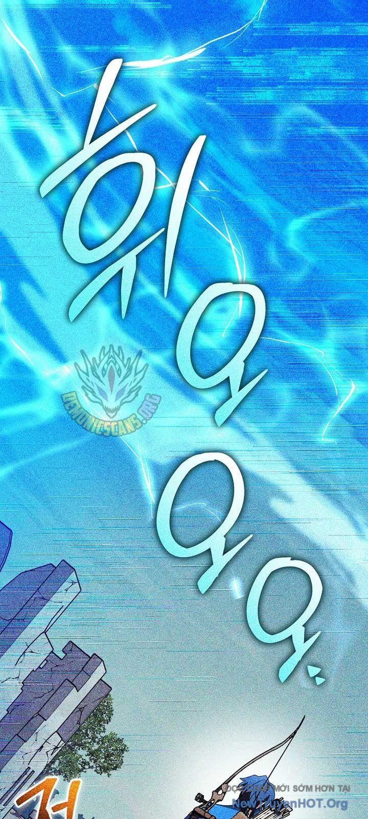 Stream Của Cung Thủ Thiên Tài Chap 662 - Next Chap 663