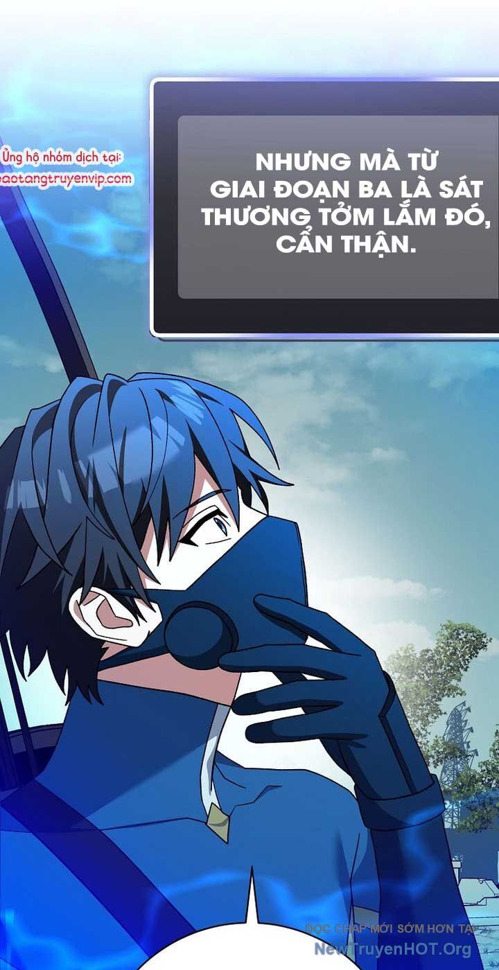 Stream Của Cung Thủ Thiên Tài Chap 662 - Next Chap 663