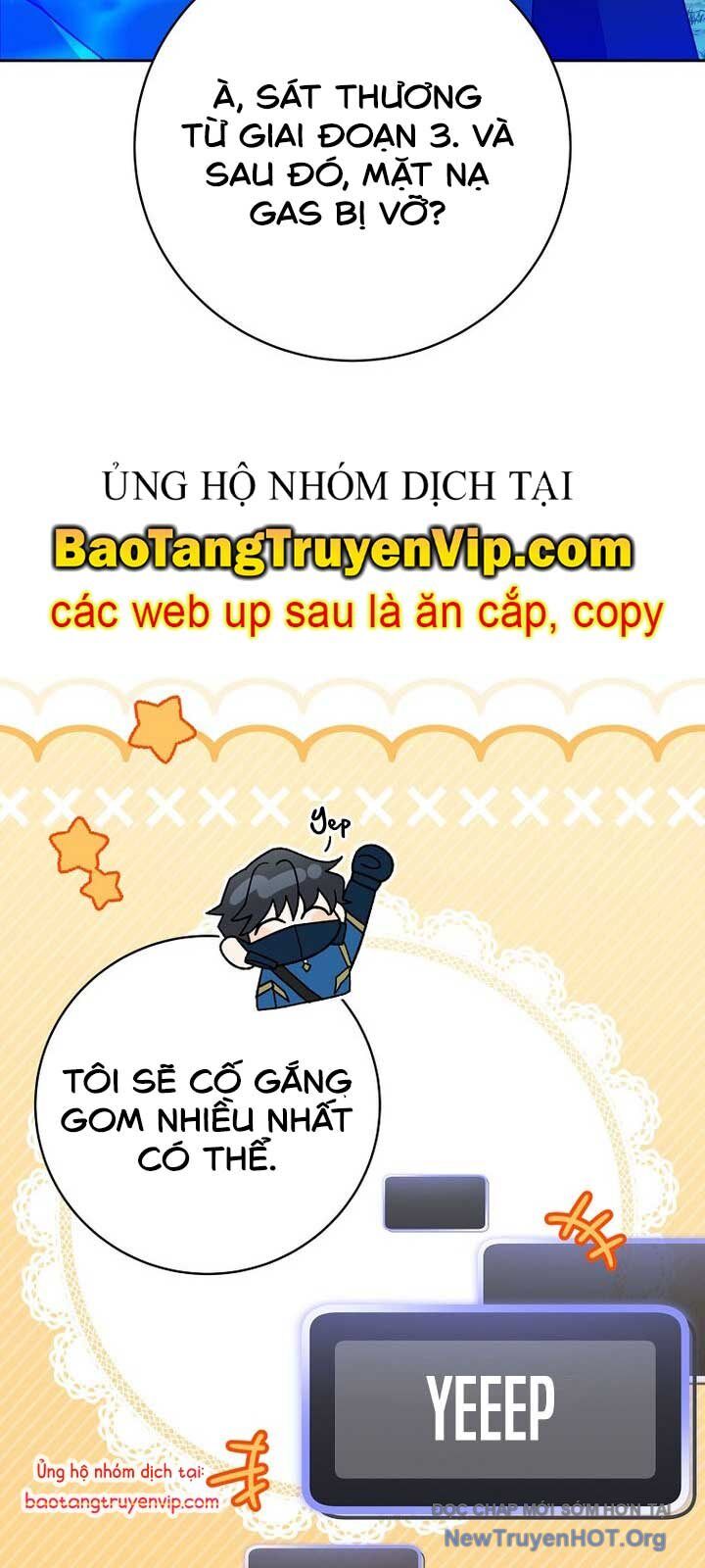 Stream Của Cung Thủ Thiên Tài Chap 662 - Next Chap 663