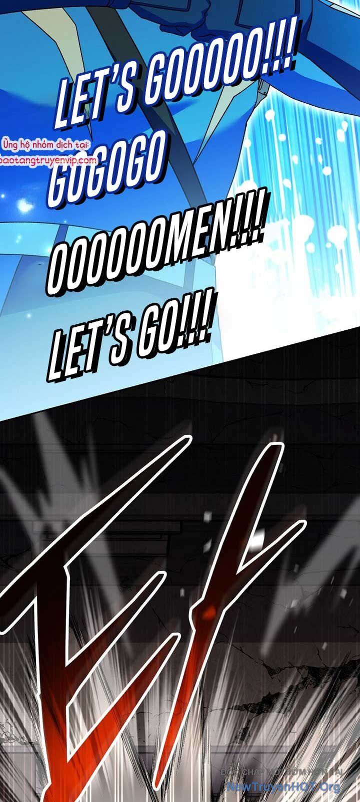 Stream Của Cung Thủ Thiên Tài Chap 662 - Next Chap 663