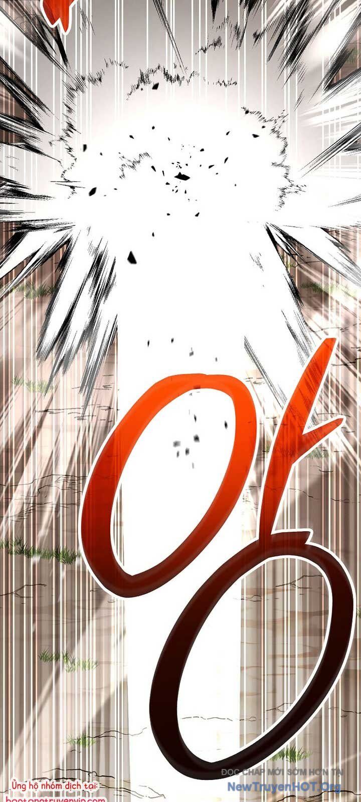 Stream Của Cung Thủ Thiên Tài Chap 662 - Next Chap 663