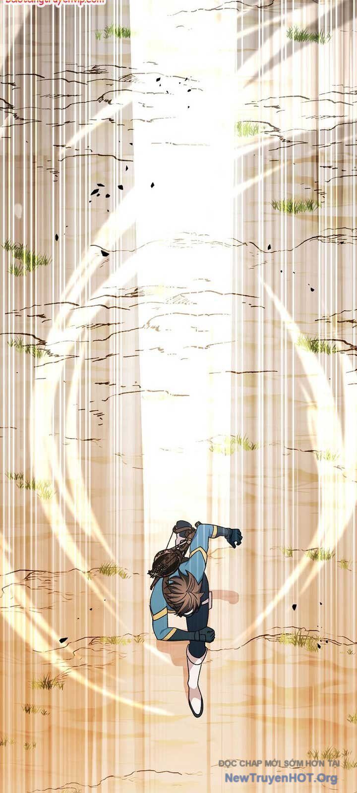 Stream Của Cung Thủ Thiên Tài Chap 662 - Next Chap 663