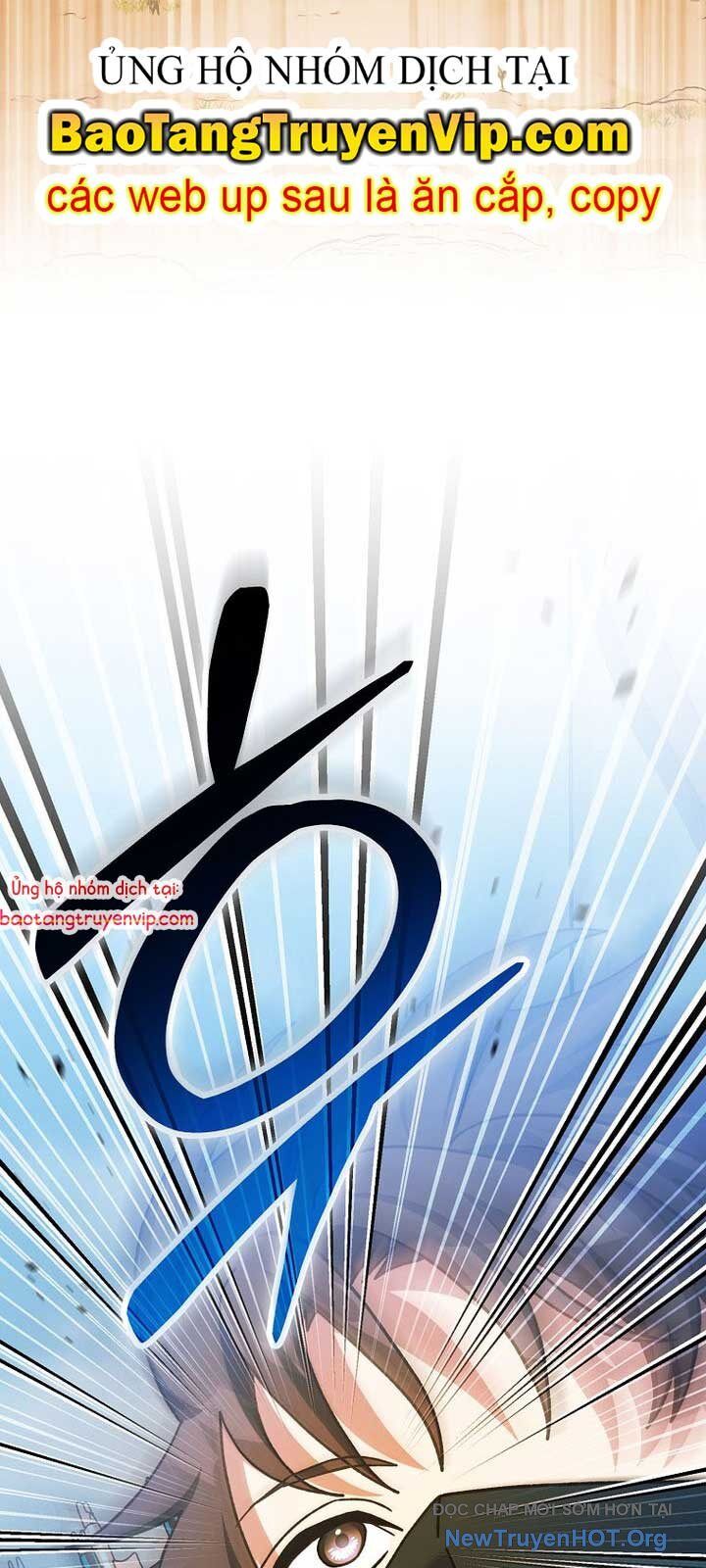 Stream Của Cung Thủ Thiên Tài Chap 662 - Next Chap 663