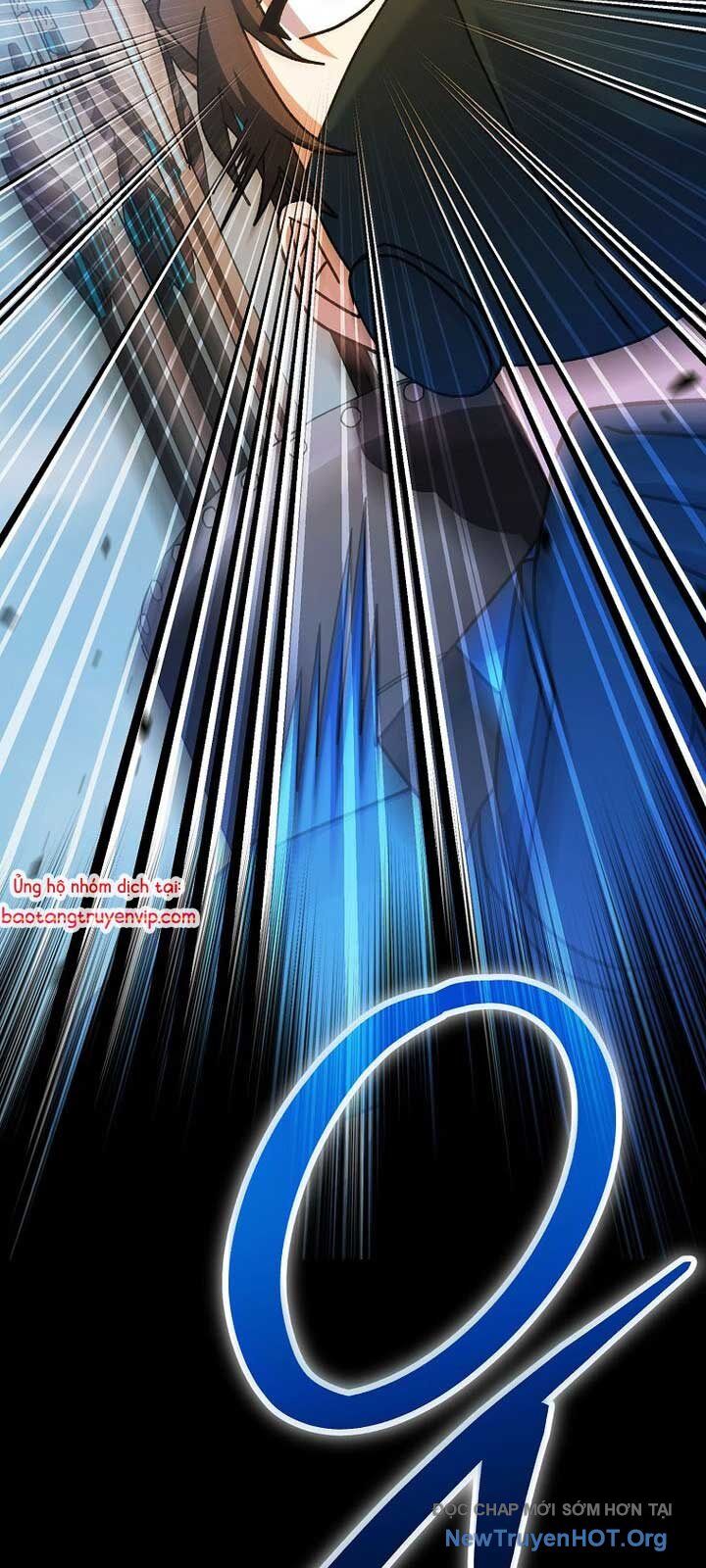 Stream Của Cung Thủ Thiên Tài Chap 662 - Next Chap 663