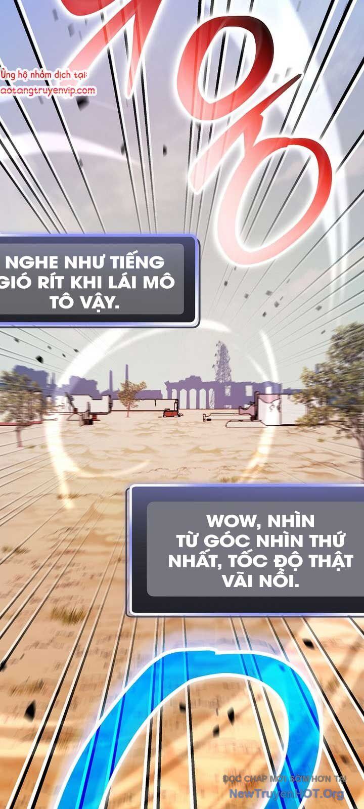 Stream Của Cung Thủ Thiên Tài Chap 662 - Next Chap 663